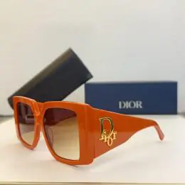 christian dior aaa qualite lunettes de soleil s_1236371